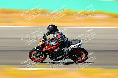 media/Sep-22-2024-TrackXperience (Sun) [[6154aa97fe]]/Level 1/Session 4 (Turn 1)/